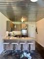 3550 Main Street - Photo 3