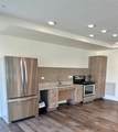 3550 Main Street - Photo 39