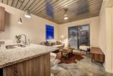3550 Main Street - Photo 4