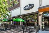 3550 Main Street - Photo 40