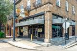 3550 Main Street - Photo 42