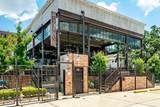 3550 Main Street - Photo 43