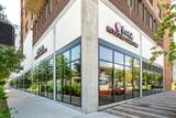 3550 Main Street - Photo 44