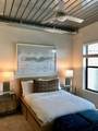 3550 Main Street - Photo 5