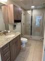 3550 Main Street - Photo 7