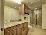 3550 Main Street - Photo 8