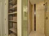 3550 Main Street - Photo 9