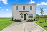 30507 Bladnoch Lane - Photo 1