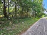 185 Sessums Road - Photo 1