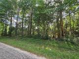185 Sessums Road - Photo 2