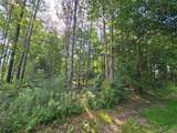 185 Sessums Road - Photo 4