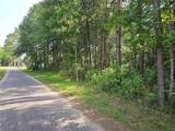 185 Sessums Road - Photo 5