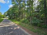 185 Sessums Road - Photo 6