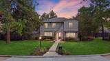 8102 Durklyn Lane - Photo 1