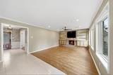 8102 Durklyn Lane - Photo 10