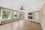 8102 Durklyn Lane - Photo 11