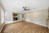 8102 Durklyn Lane - Photo 12