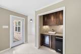 8102 Durklyn Lane - Photo 13