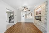 8102 Durklyn Lane - Photo 16