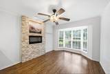 8102 Durklyn Lane - Photo 17