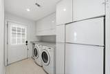 8102 Durklyn Lane - Photo 19