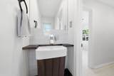 8102 Durklyn Lane - Photo 20