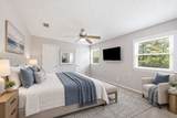 8102 Durklyn Lane - Photo 21