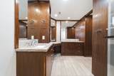 8102 Durklyn Lane - Photo 22