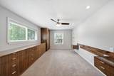 8102 Durklyn Lane - Photo 23