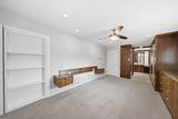 8102 Durklyn Lane - Photo 24