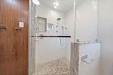 8102 Durklyn Lane - Photo 25