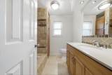 8102 Durklyn Lane - Photo 26