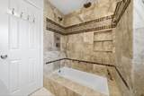 8102 Durklyn Lane - Photo 27