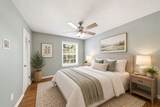 8102 Durklyn Lane - Photo 28