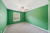 8102 Durklyn Lane - Photo 29