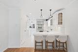8102 Durklyn Lane - Photo 3