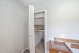 8102 Durklyn Lane - Photo 30