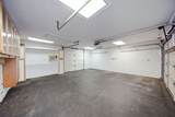 8102 Durklyn Lane - Photo 31