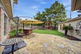 8102 Durklyn Lane - Photo 34