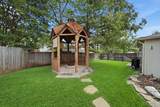8102 Durklyn Lane - Photo 35