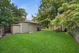 8102 Durklyn Lane - Photo 36