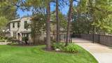 8102 Durklyn Lane - Photo 37