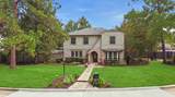 8102 Durklyn Lane - Photo 38