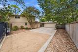 8102 Durklyn Lane - Photo 39