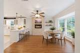 8102 Durklyn Lane - Photo 4
