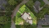 8102 Durklyn Lane - Photo 40