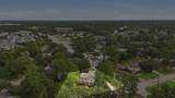 8102 Durklyn Lane - Photo 41