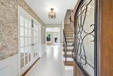 8102 Durklyn Lane - Photo 7