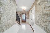 8102 Durklyn Lane - Photo 8