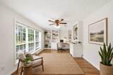 8102 Durklyn Lane - Photo 9